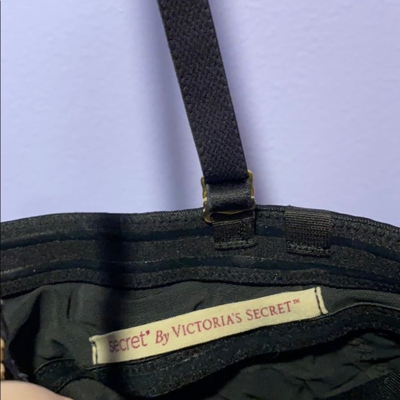 Vs slip 🔥 - Picture 5 of 6